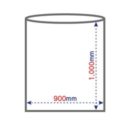 asunowa ĐݑLD90L 0.04mm  200(200E1)