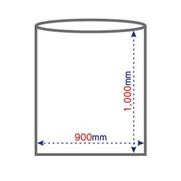 asunowa ĐݑLD90L 0.04mm  200(200E1)