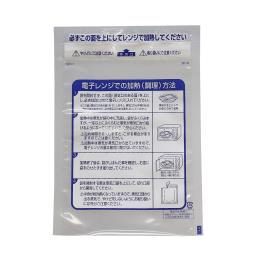 レンジシール（FK 汎用タイプ No.17.5-25）175×250mm 2000枚