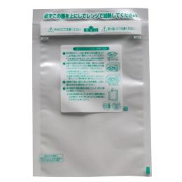 レンジシール（FK 耐熱タイプ No.17.5-25）175×250mm 2000枚