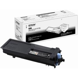 EPSONLPB3T31(1{E1)