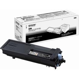 EPSONLPB3T31V i(1{E1{)