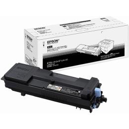 EPSONLPB3T32(1{E1)