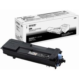 EPSONLPB3T32V i(1{E1)