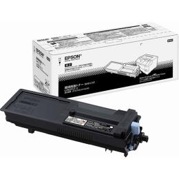 EPSONLPB3T33V i(1{E1)