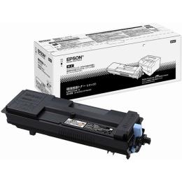 EPSONLPB3T34V i(1{E1)