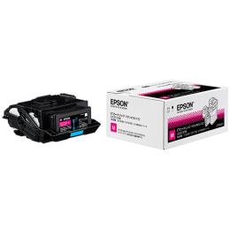 EPSONLPC3T37M gi[}[^(1E1)
