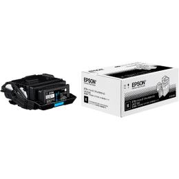 EPSONLPC3T38K gi[ubN(1E1)