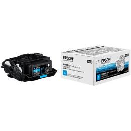 EPSONLPC3T38CV igi[VA(1E1)