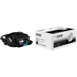EPSONLPC3T39K gi[ubN(1E1)