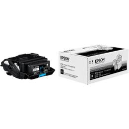 EPSONLPC3T39K gi[ubN(1{E1)