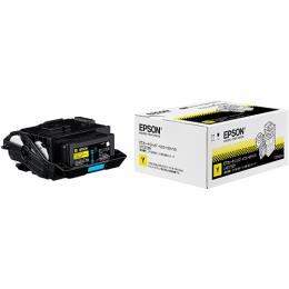 EPSONLPC3T39Y gi[CG[(1E1)