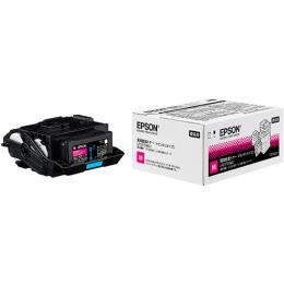 EPSONLPC3T39MV igi[}[^(1{E1)