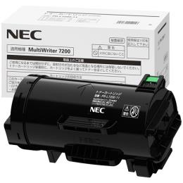 NECPR-L7200-11(1{E1)