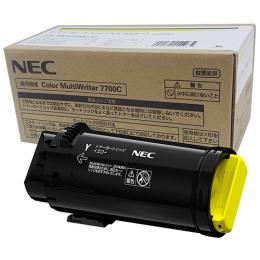 NECPR-L7700C-11 CG[(1{E1)