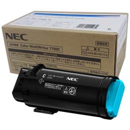 NECPR-L7700C-13 VA(1{E1)