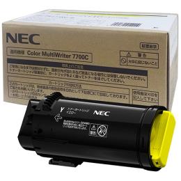 NECPR-L7700C-16 CG[(1{E1)