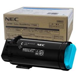 NECPR-L7700C-18 VA(1{E1)