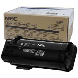 NECPR-L7700C-19 ubN(1{E1)