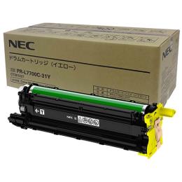 NECPR-L7700C-31Y hJ[gbW@CG[(1{E1)