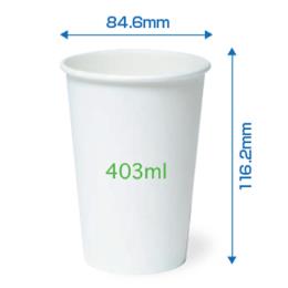 ʃ~Jbv SMT-400PP zCg 50(50E1)