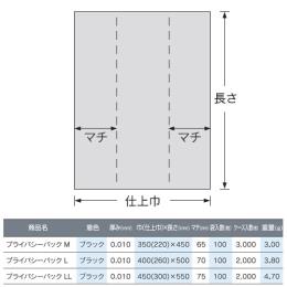 vCoV[pbN M  0.01~350i220j~450{}`65mm 100(100E1)