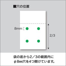 j[|Ki0.02 No.10 180~270mm 4 10000(10,000E1)