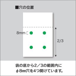 j[|Ki0.02 No.15 300~450mm 4 4000(4,000E1)