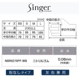 VK[jg EgCgPF zCg SS  3000(3,000E1)