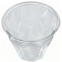 ★エフピコ APカップ-135（本体）50個 【返品不可商品】