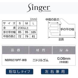 VK[jg EgCgPF zCg S  250(250E1)