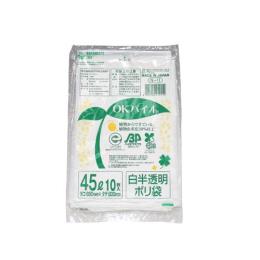 OKoCI N-11 | 45bg  500(500E1)