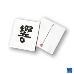 リフレコースター（漢字シリーズ）響 2000枚