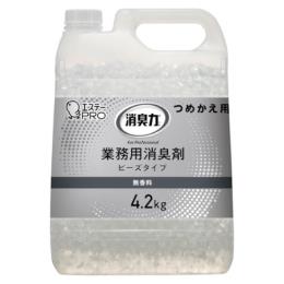 GXe[ L Ɩp r[Y^Cv  ߂ 4.2kg  3(3E1)
