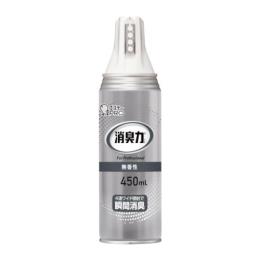 GXe[ L Ɩp ChXv[ 450mL  24{(24{E1)