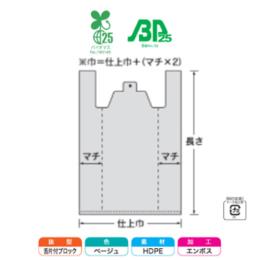 C[W[obO oCI25 `L x[W 2000(2,000E1)