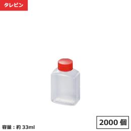 タレビン 角大（D）2000個【個人宅配送不可】【返品不可】
