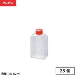 ★タレビン 角特大（D）25個