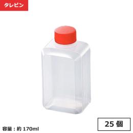 タレビン 一合壜（D）750個【個人宅配送不可】【返品不可】