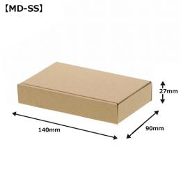~j_{[ MD-SS 200(200E1)