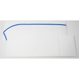 tbVLbv 500 nizCgj(500E1)