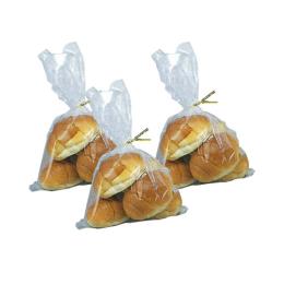 PP袋 KO-18 菓子パン用 8000枚