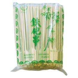 竹串 （鉄砲串） 18cm 10000本