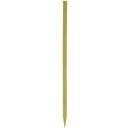 | 18cm 100{(100{E1)