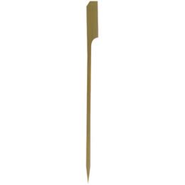 SC 15cm 10000{(10,000{E1)