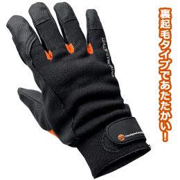 ��KAWANISHI 2975 �h�� PU�}�X�^�[ ��� LL 10�o(10�o�E1��)