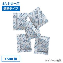 脱酸素剤サンソレスSA-300 1500個