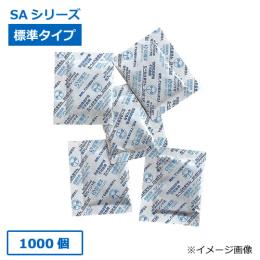 脱酸素剤サンソレスSA-400 1000個