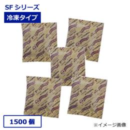 脱酸素剤サンソレスSF-300 1500個
