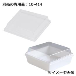 10-413 �y�[�p�[�t�[�h�g���[���i���j 400��(400���E1��)